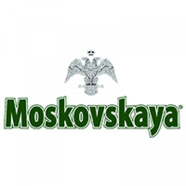 Moskovskaya Párlatok