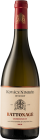 Kovács Nimród Battonage Chardonnay 0,75 l 2018