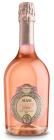 Masi Moxxé Pinot Grigio Ramato Spumante Brut rosé pezsgő
