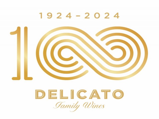 A Delicato családi borok 100 éves évfordulóját ünnepli idén