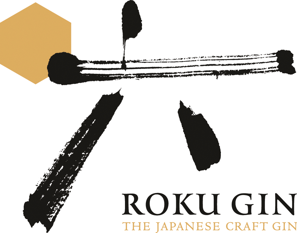Roku Gin – az első japán kézműves gin története