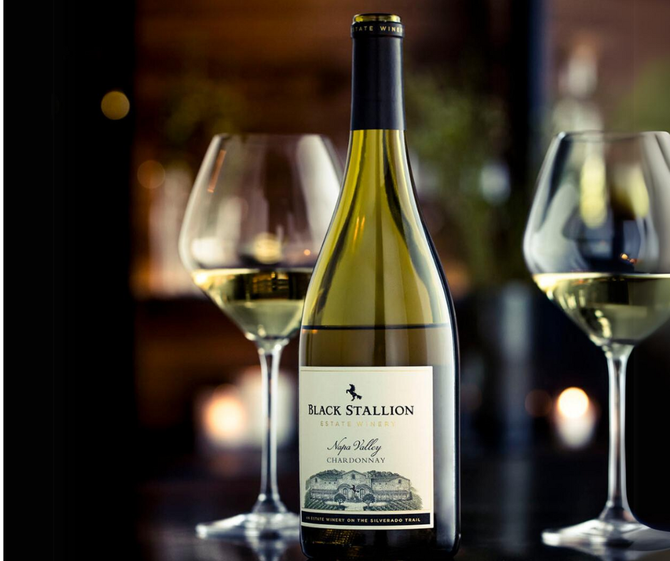 Fedezd fel a legjobb amerikai chardonnay borainkat!