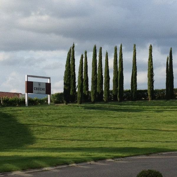 Heinemann