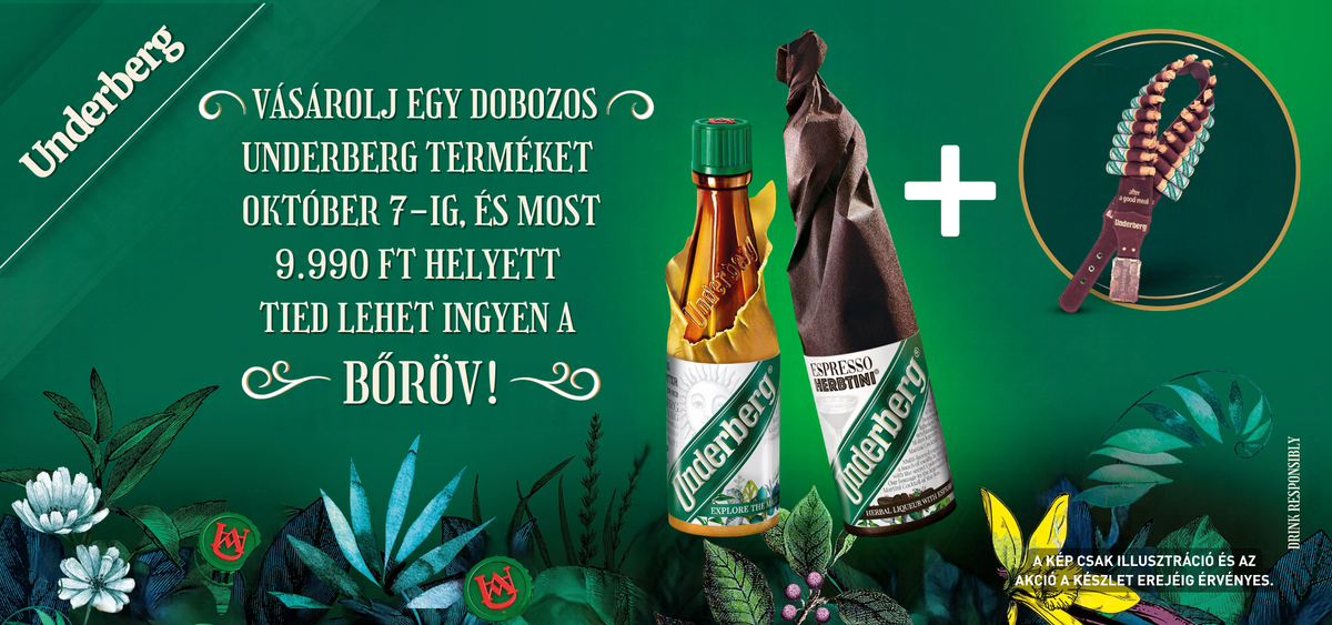 Heinemann