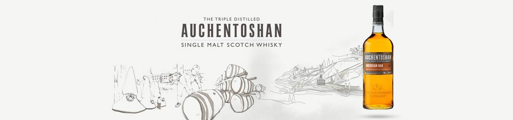 Heinemann