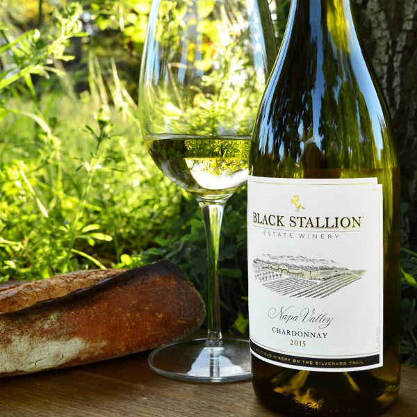 Heinemann