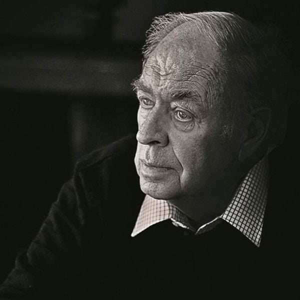 Heinemann