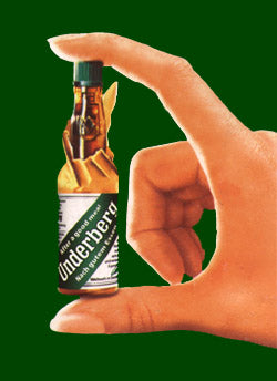 Heinemann
