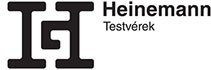 Thomas Henry Botanical tonik - Üdítőitalok - Heinemann webáruház