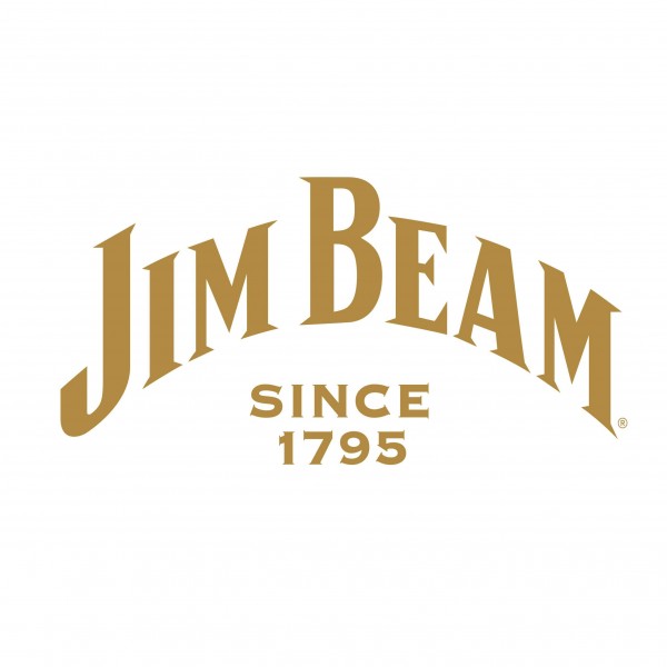 Jim Beam Párlatok