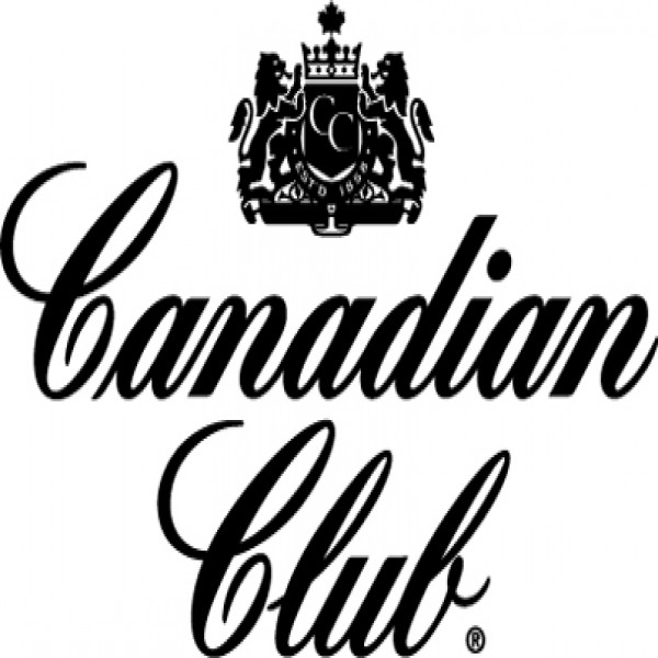 Canadian Club Párlatok