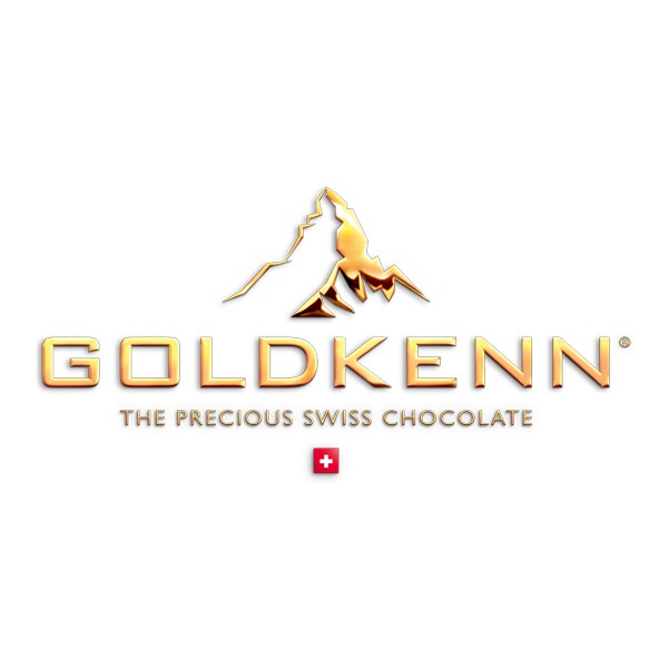 Goldkenn