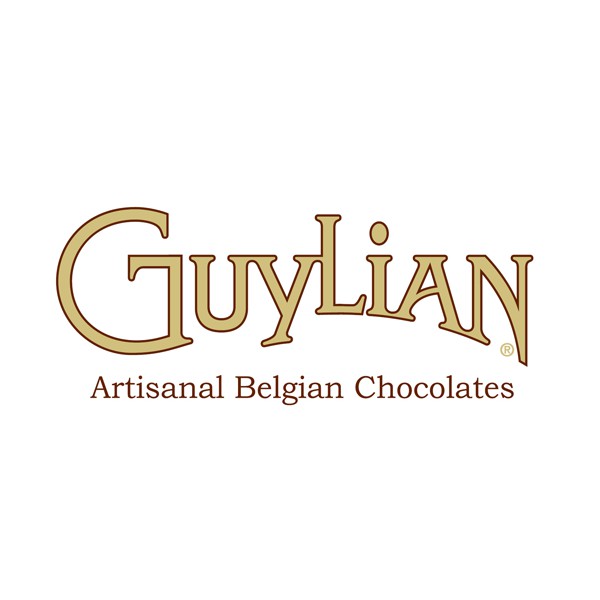 Guylian