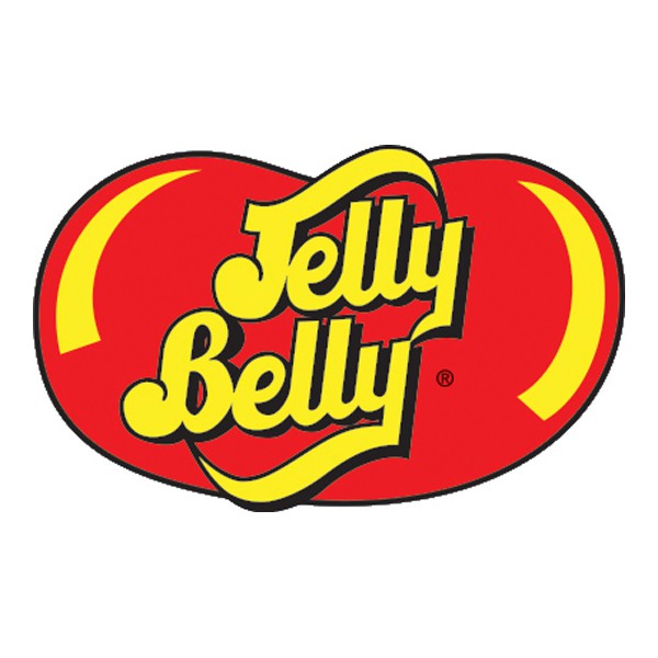 Jelly Belly Édességek