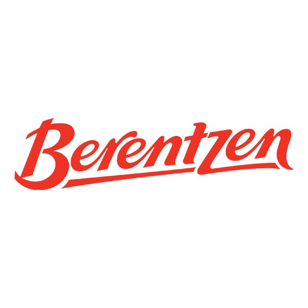 Berentzen