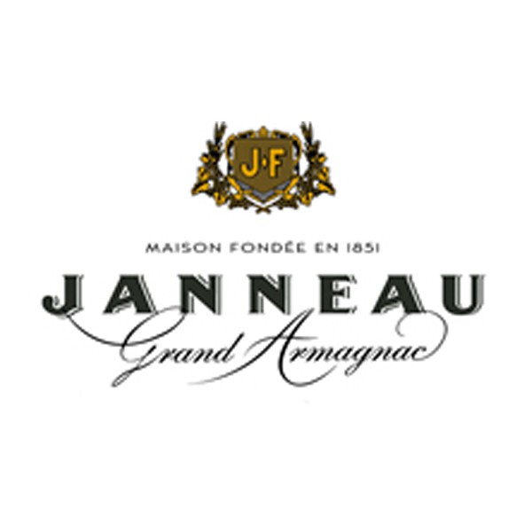 Janneau