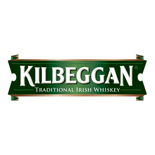 Kilbeggan Párlatok