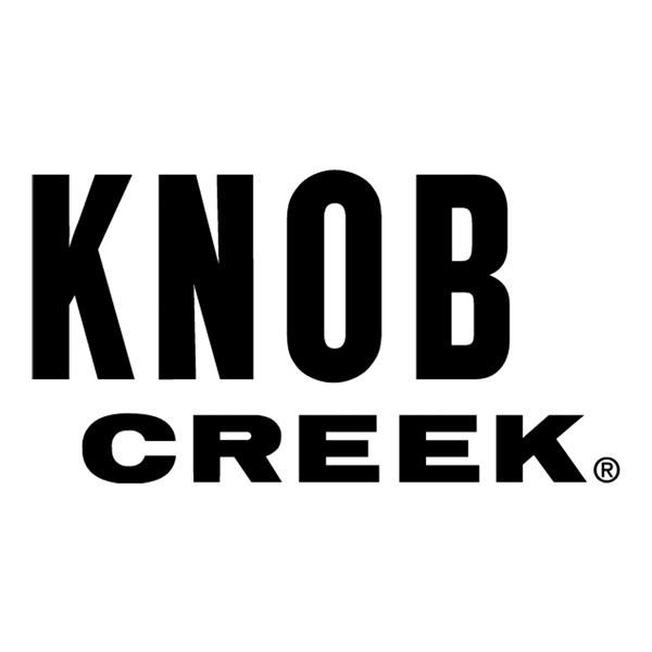 Knob Creek Párlatok
