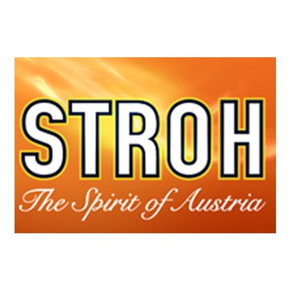 Stroh