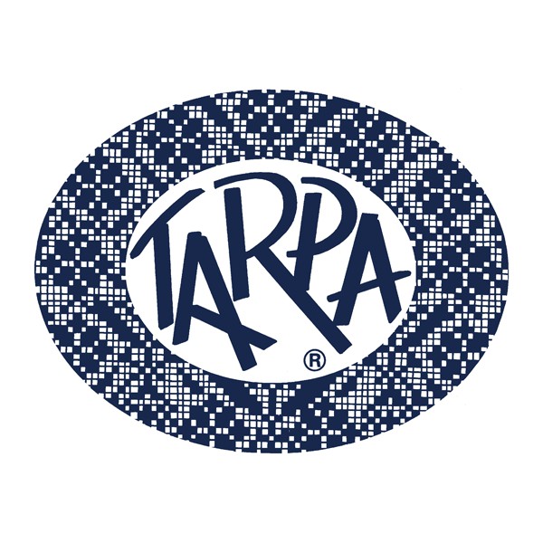 TARPA Párlatok