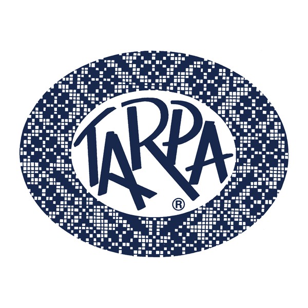 Tarpa Tarpa
