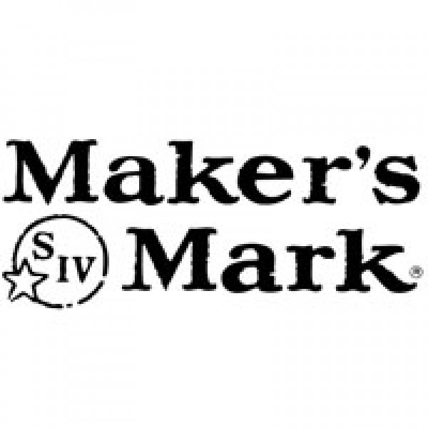 Maker’s Mark Párlatok