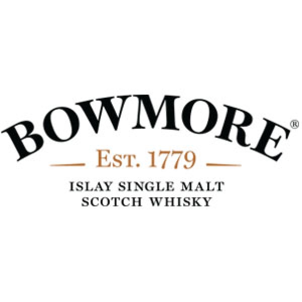 Bowmore