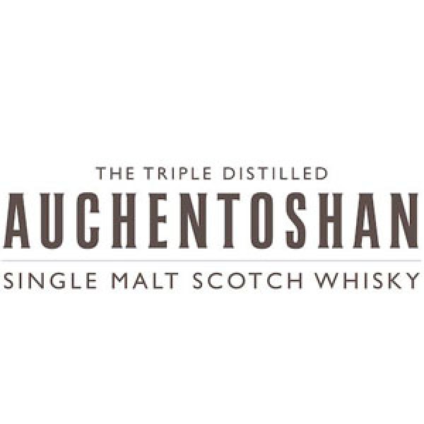 Auchentoshan