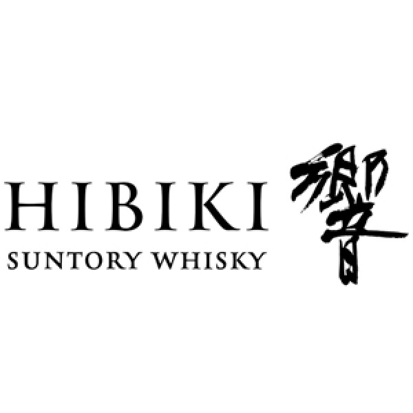 Hibiki Párlatok