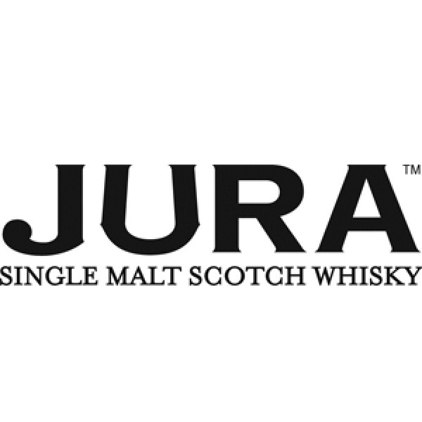 Jura