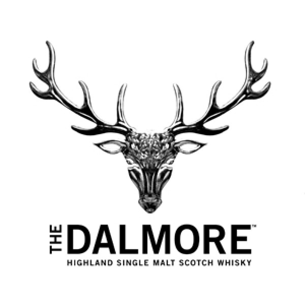 Dalmore Párlatok