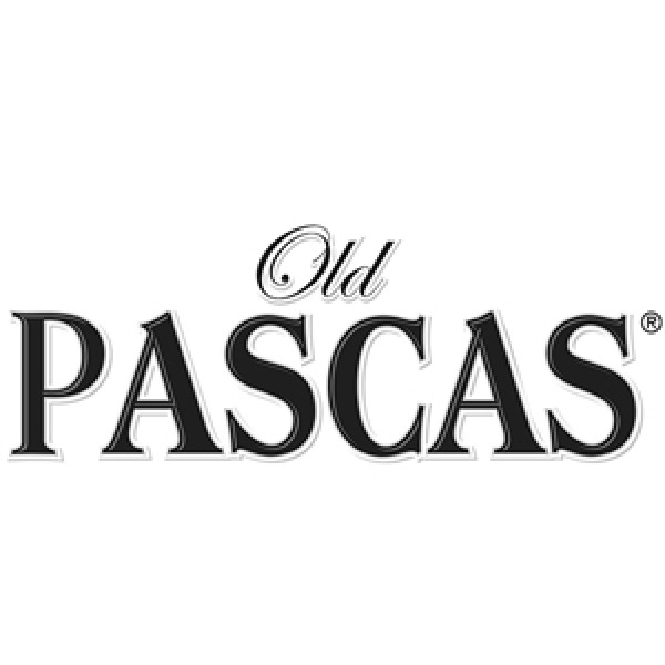 Old Pascas