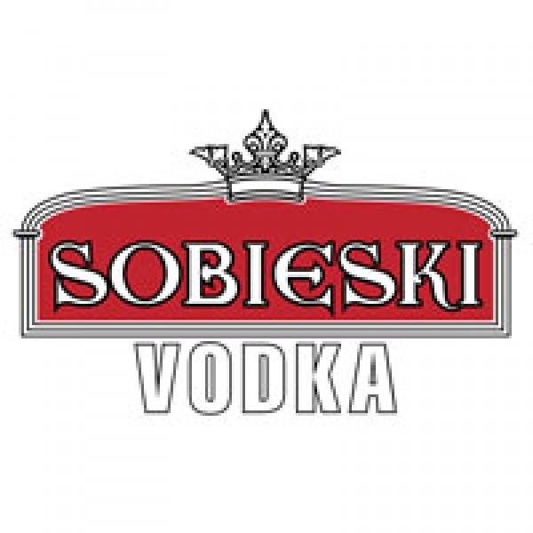 Sobieski Párlatok