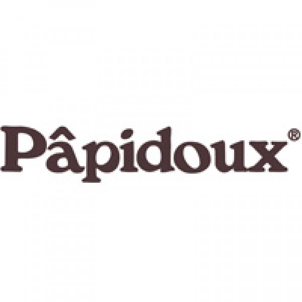 Papidoux