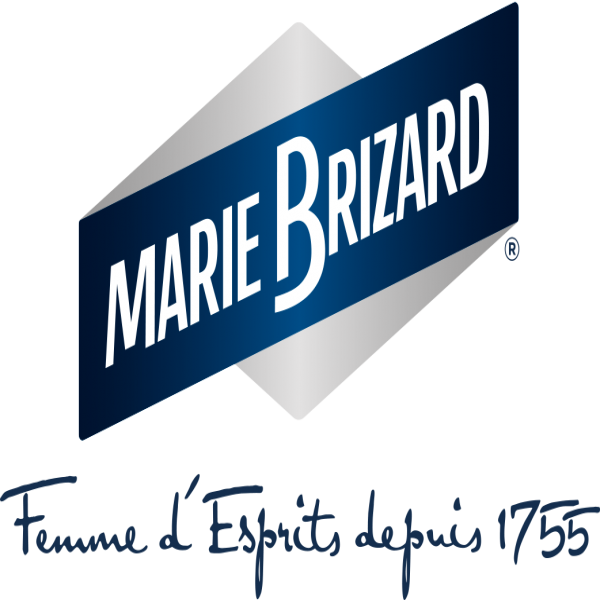 Marie Brizard Párlatok