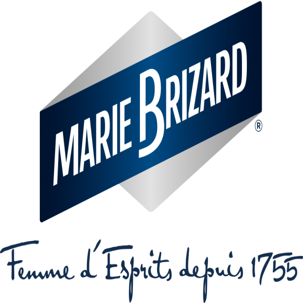 Marie Brizard