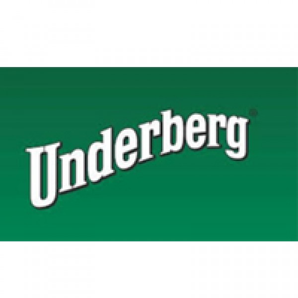 Underberg Párlatok