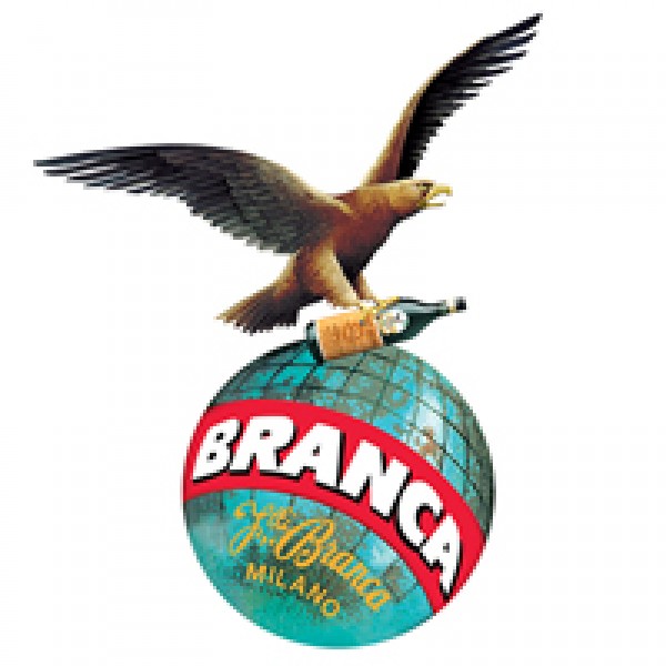 Fernet Branca Párlatok