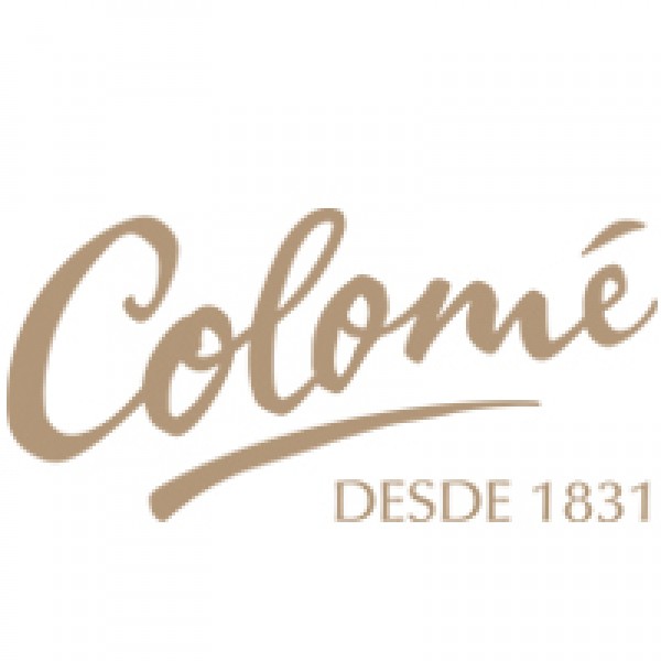 Bodega Colomé Borok