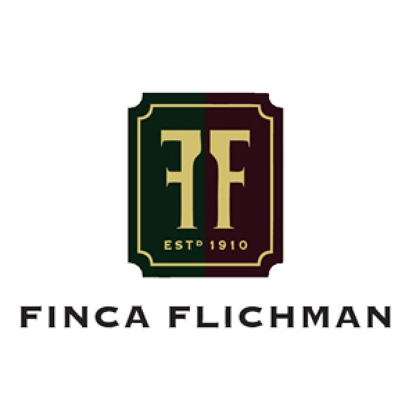 Finca Flichman Borok