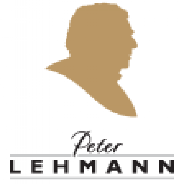 Peter Lehmann Borok