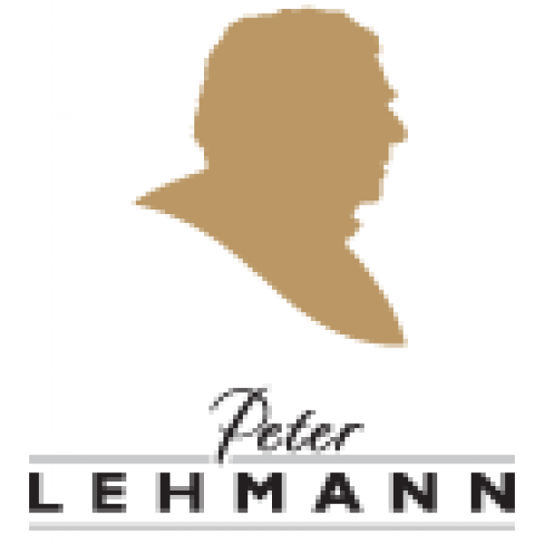 Peter Lehmann