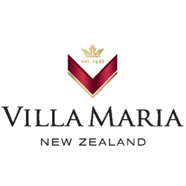 Villa Maria