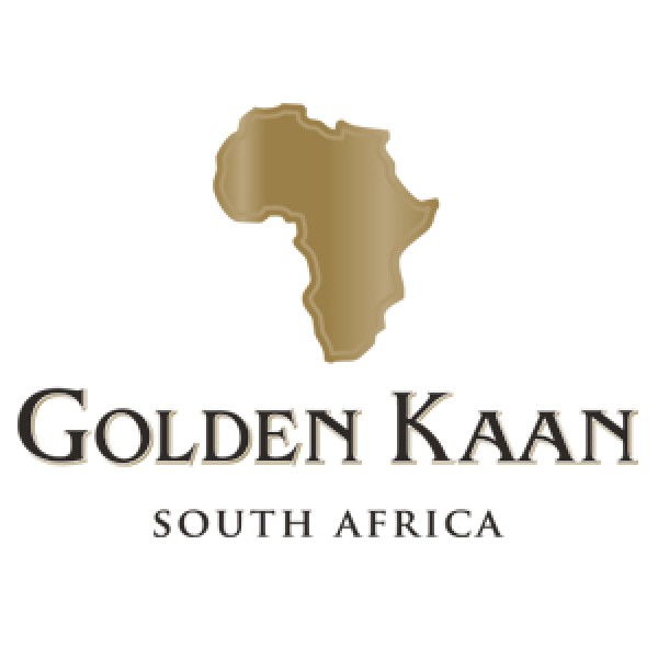 Golden Kaan