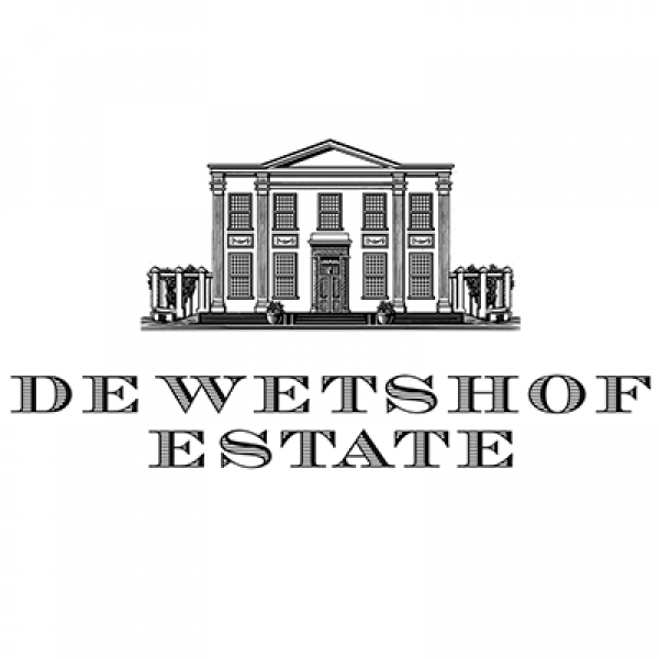 De Wetshof Estate Borok