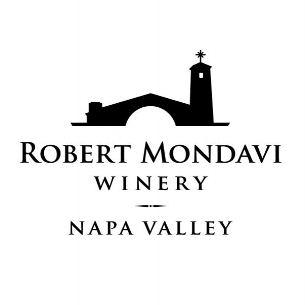 Robert Mondavi Borok