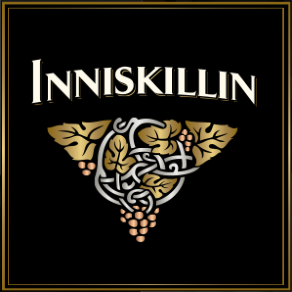 Inniskillin Borok