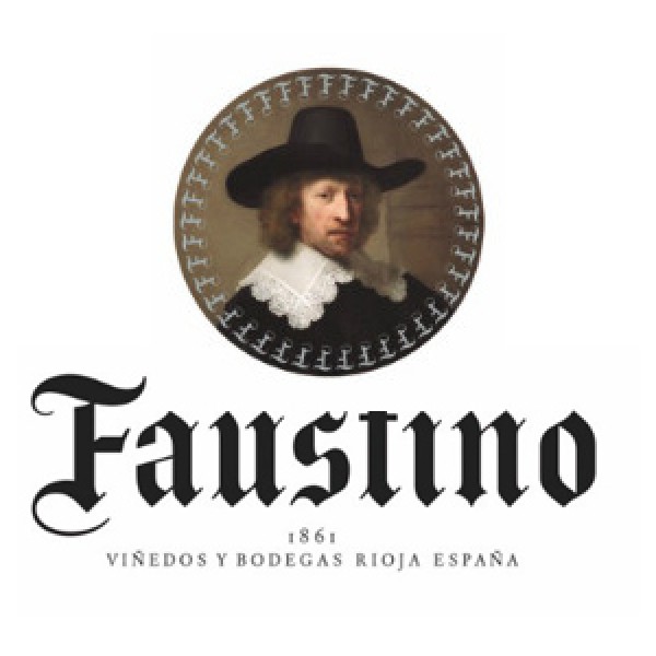 Bodegas Faustino