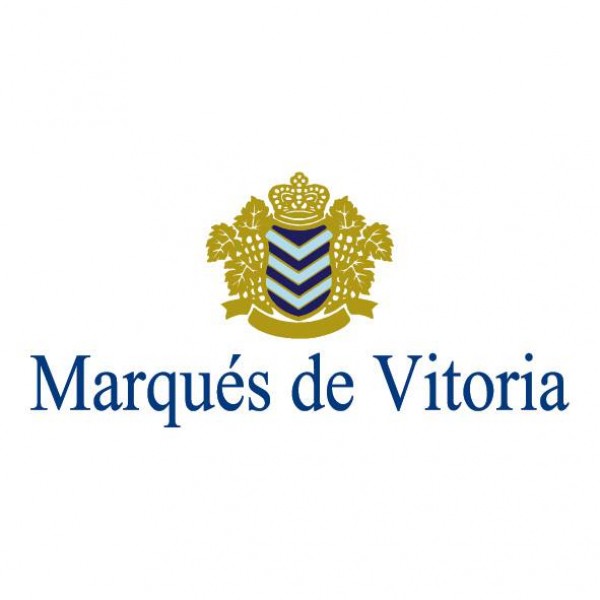 Marques de Vitoria