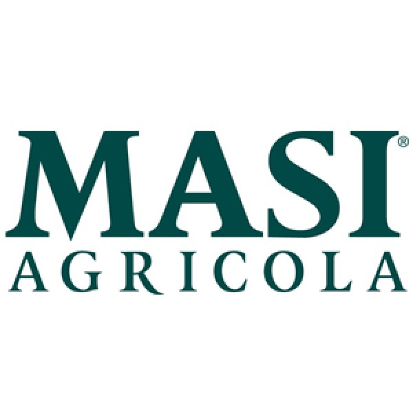 Masi